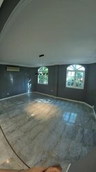 Fernhill Road (D10), Detached #456411151